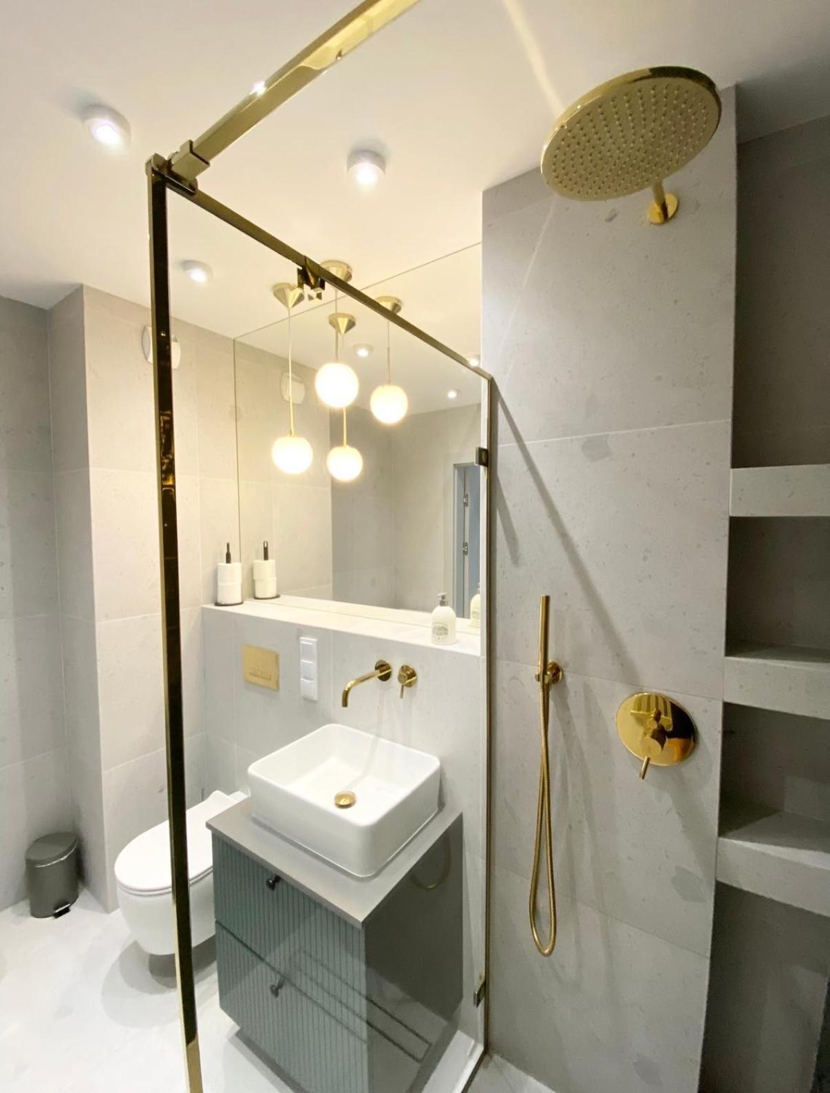 Boulevard Kazimierz Apartment Free Parking Краків Екстер'єр фото